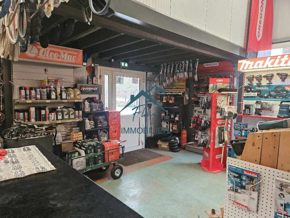 Autre à LEPANGES-SUR-VOLOGNE