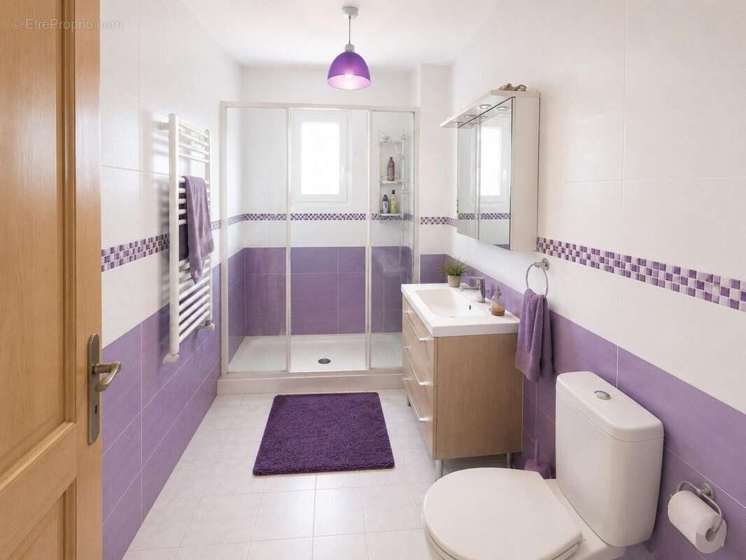 Photo 7 - Maison à FITOU
