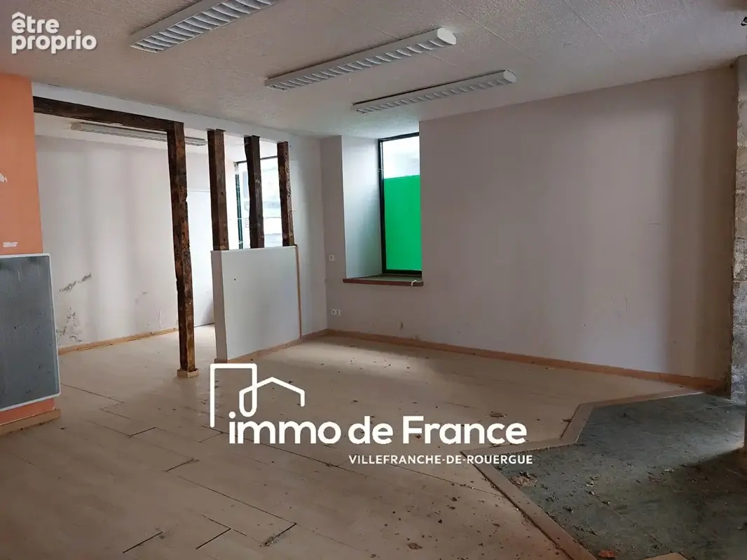 LA MAISON DU RIEU - un élégant projet d'investissement au coeur de la Bastide. - photo 12