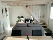 Appartement à PUILBOREAU