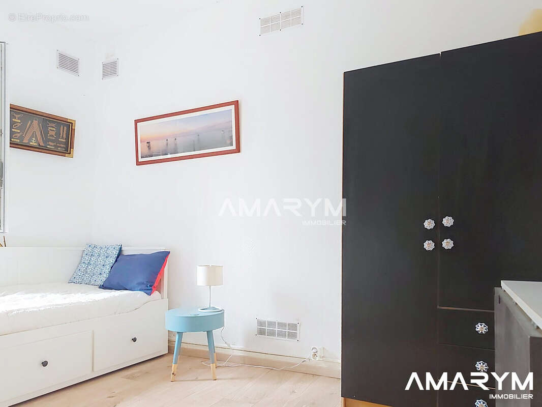 Appartement 18 m² à Ault  - photo 2