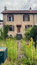 Maison à JOEUF
