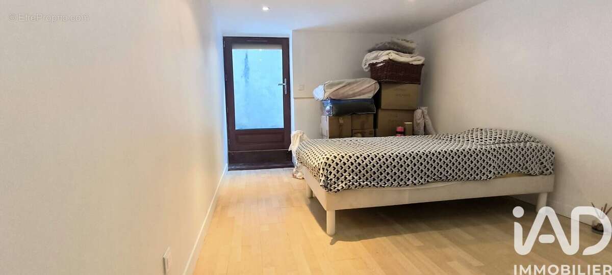 Photo 2 - Maison à CENON