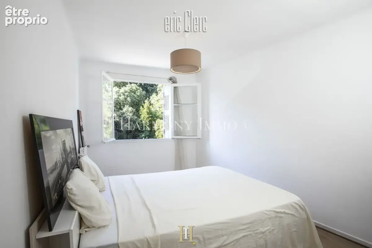 Espace et clarté ! - photo 4