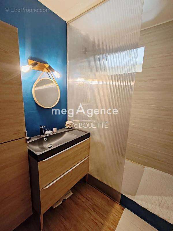 Spacieuse maison comprenant 5 chambres - photo 5