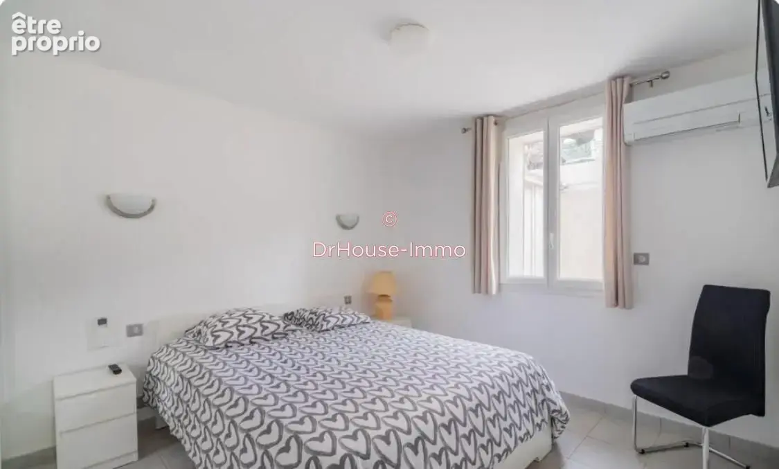 Maison 4 pièces 100 m² à vendre à Marseille-10e (13010) - photo 18