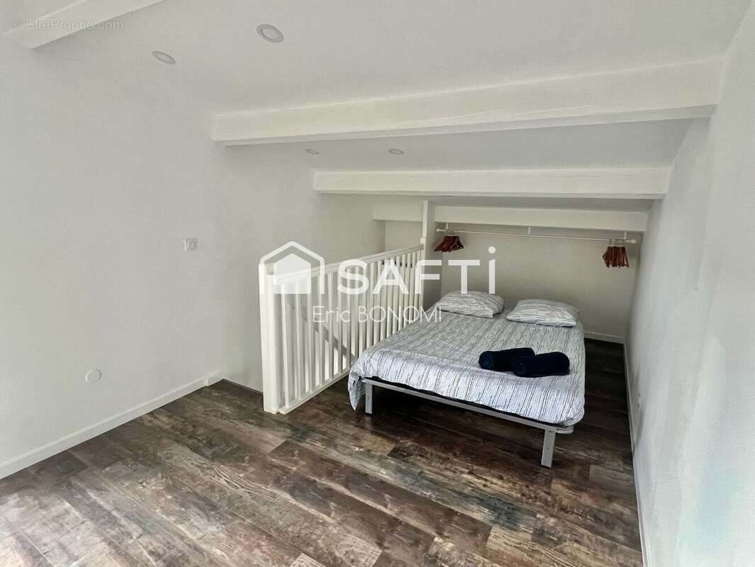 Photo 7 - Appartement à FREJUS