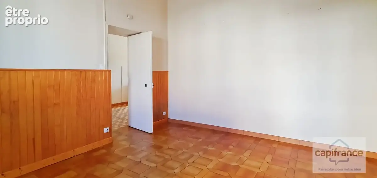  maison de ville avec jardin – idéal investisseur ou premier achat - photo 5
