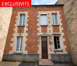 Maison à NEUILLY-SAINT-FRONT