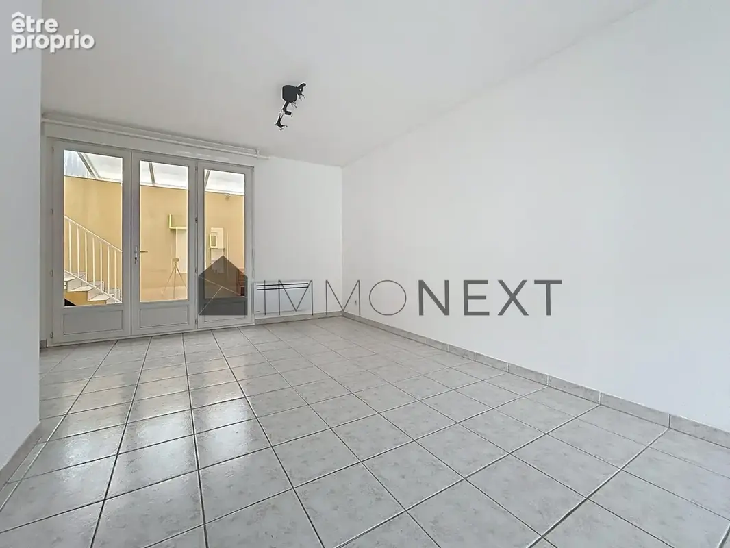 Maison 5 pièces 104 m² à vendre à Entrange (57330) - photo 5