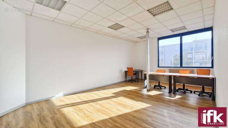 Commerce à HORBOURG-WIHR