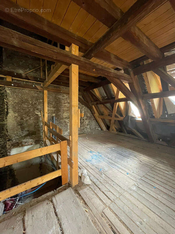 Lots d'appartements - 271m2 - photo 15