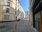 Photo 1 - Appartement à PARIS-12E