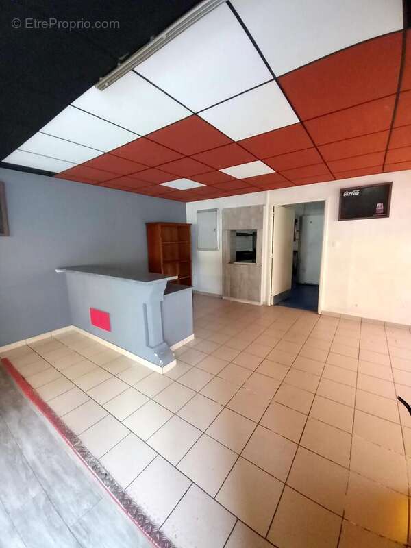 Photo 2 - Appartement à OIGNIES