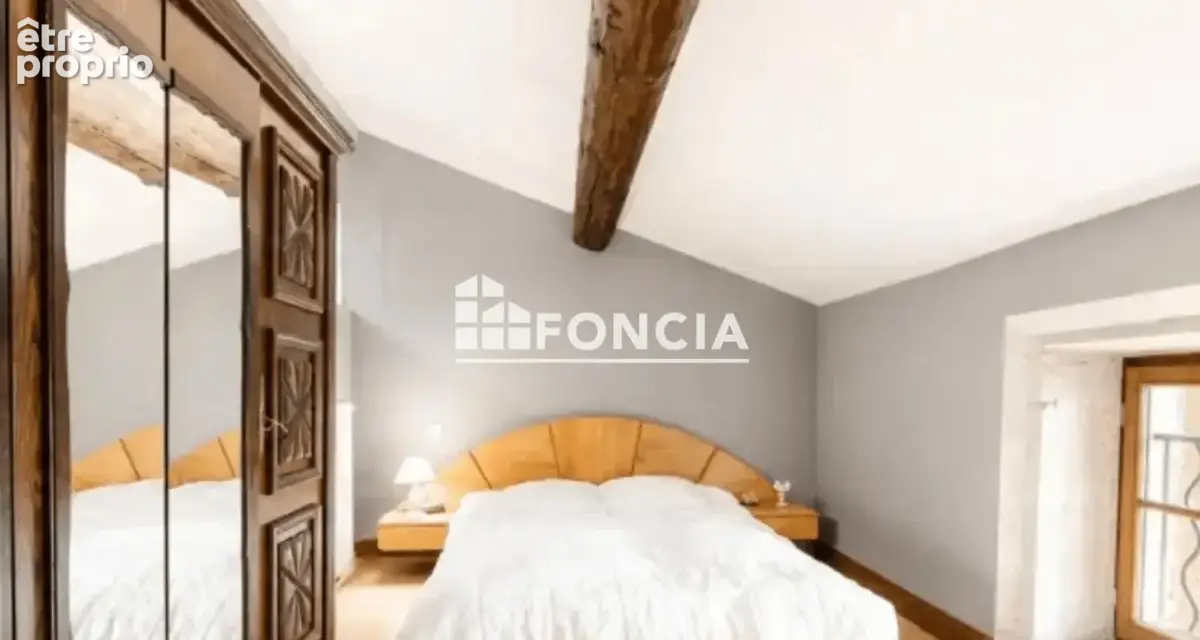 Maison t4 limas - photo 5