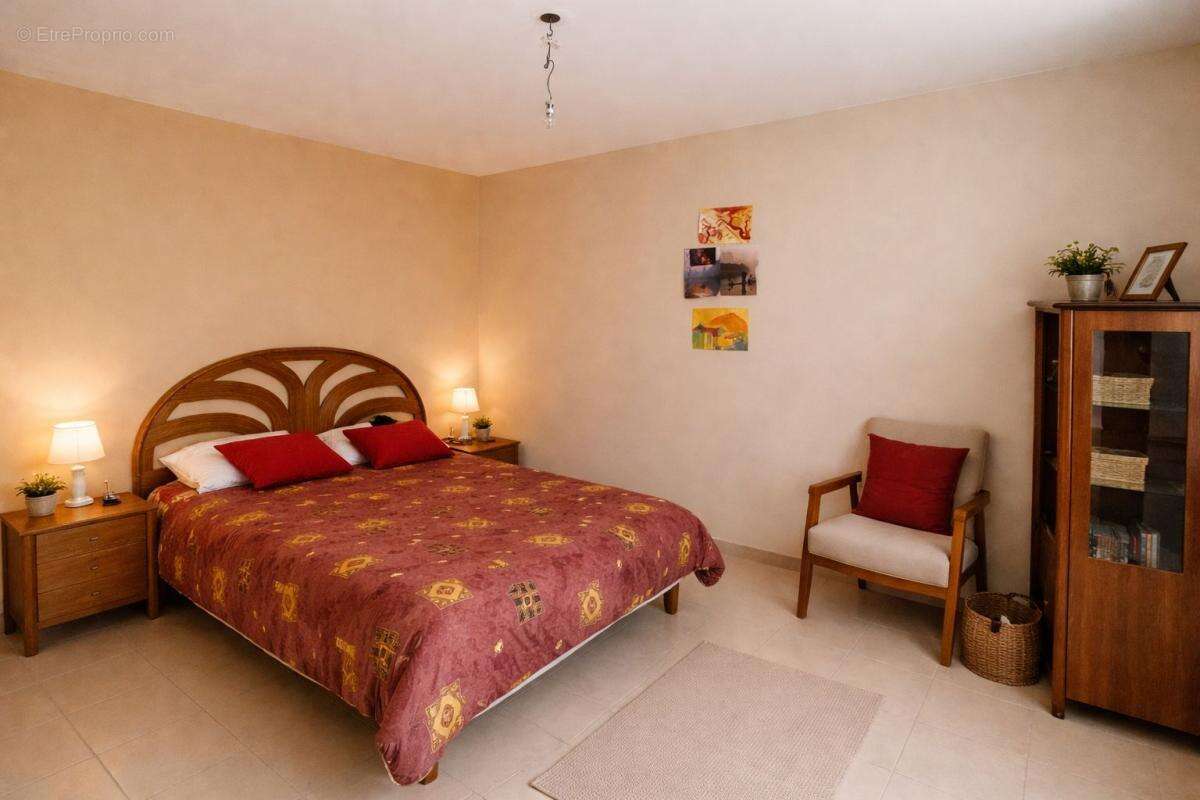 Maison À Vendre - photo 8