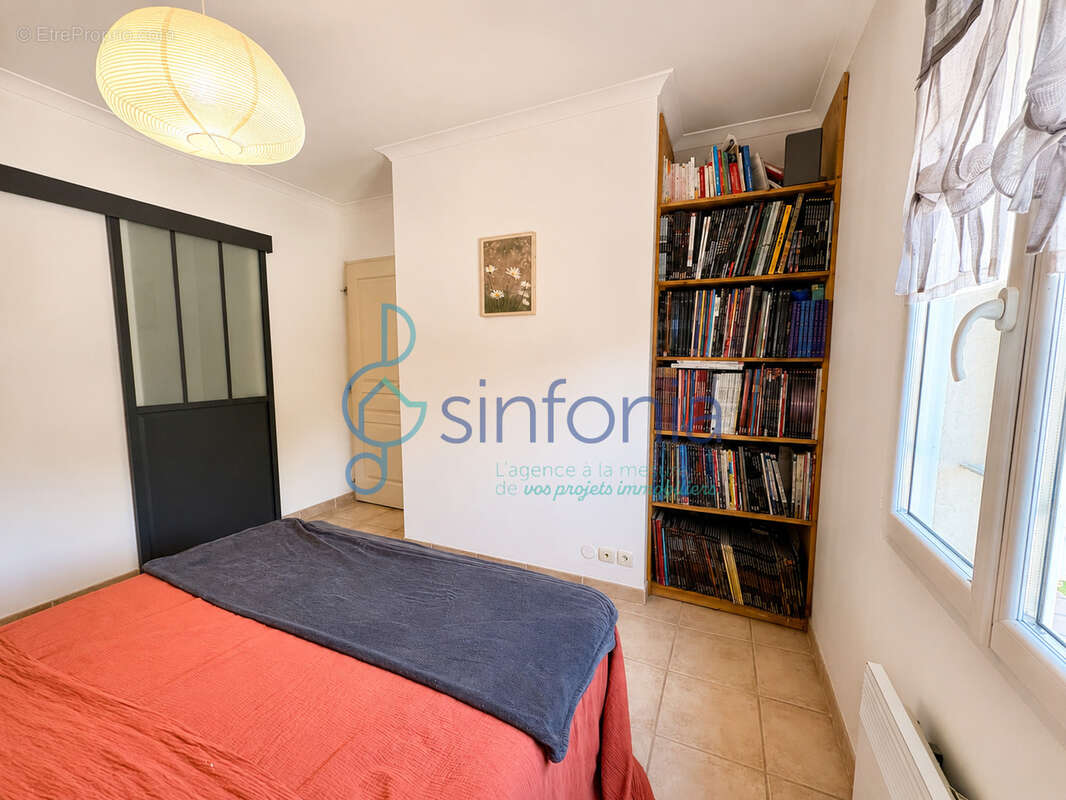 Exclusivité Sainte Anastasie - photo 9