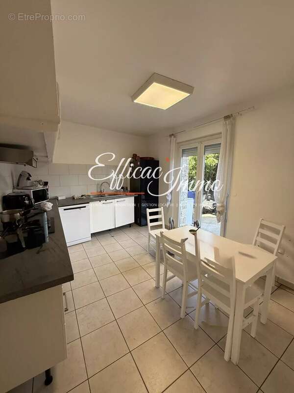 Idéal investisseurs - photo 4
