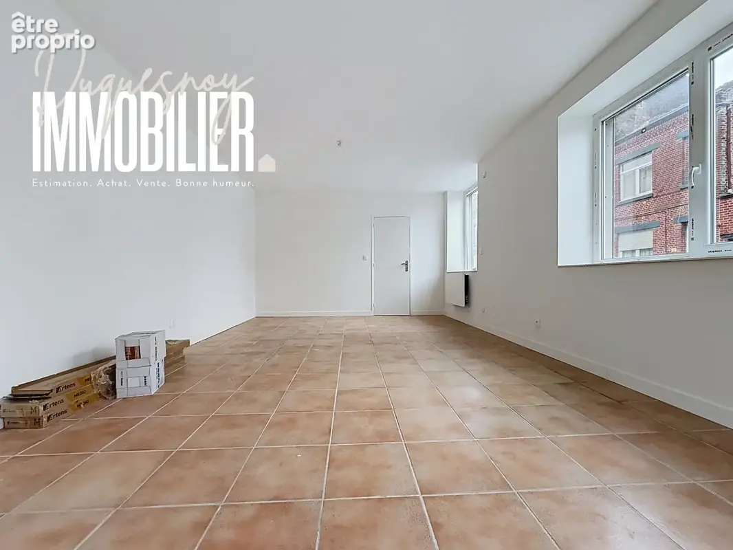 Maison type 1930 d'angle rénovée. - photo 3
