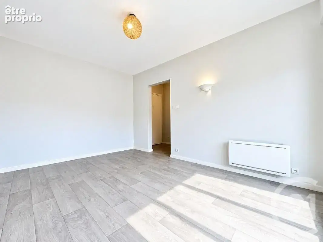 Appartement 2 pièces 46 m² à vendre à Limoges (87000) - photo 5