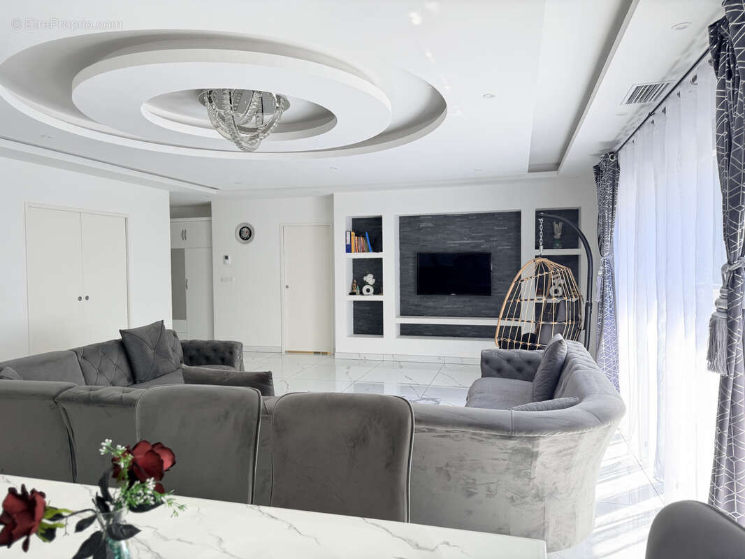 Maison à COULOUNIEIX-CHAMIERS