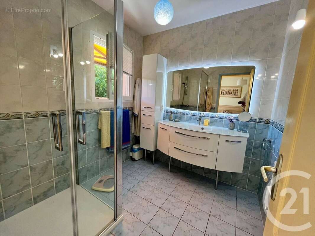 Maison 128 m² à Quiberon  - photo 11