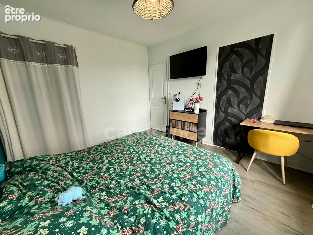  Une maison familiale aux volumes généreux et au potentiel remarquable - photo 14