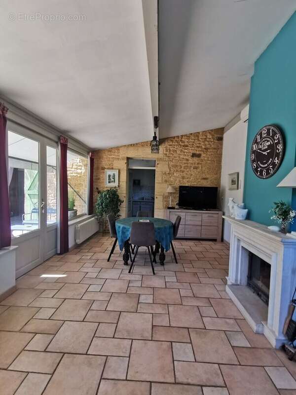 IMG20250528144538 - Maison à MARMINIAC