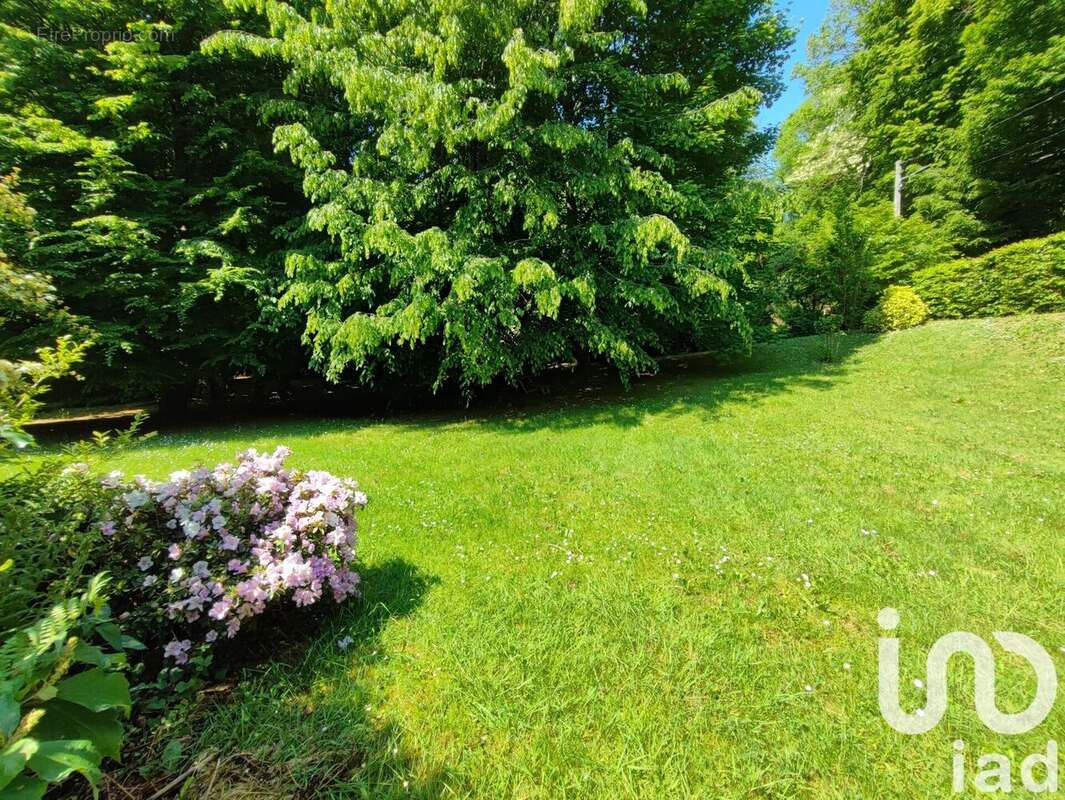 Photo 5 - Maison à EVECQUEMONT