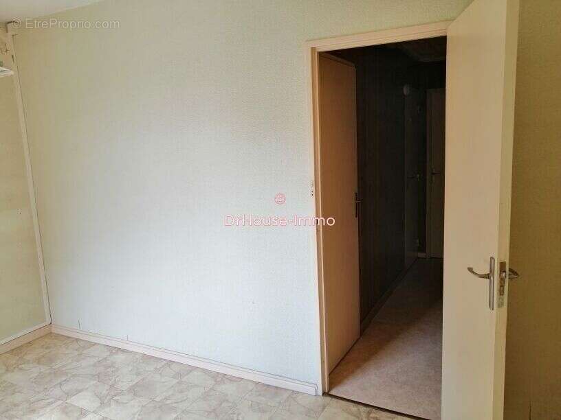 Appartement à ILLZACH
