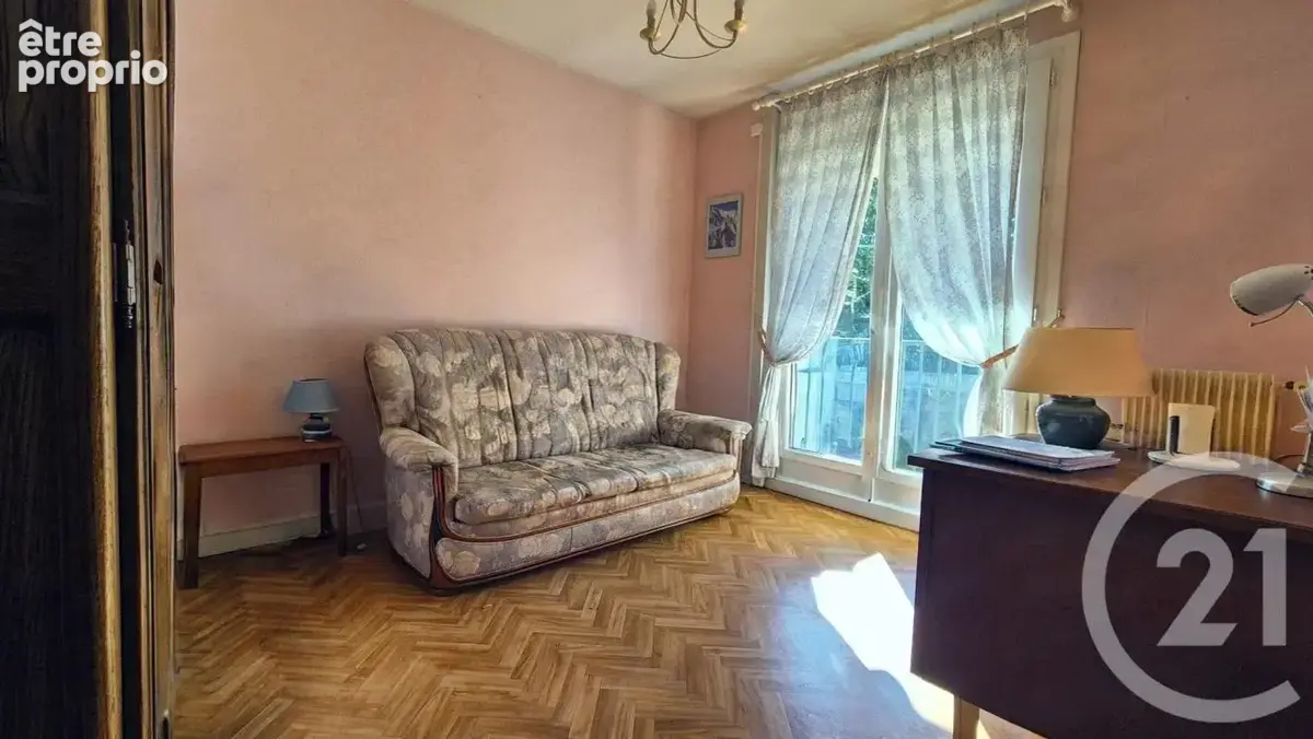 Maison 5 pièces 90 m² à vendre à Panazol (87350) - photo 9