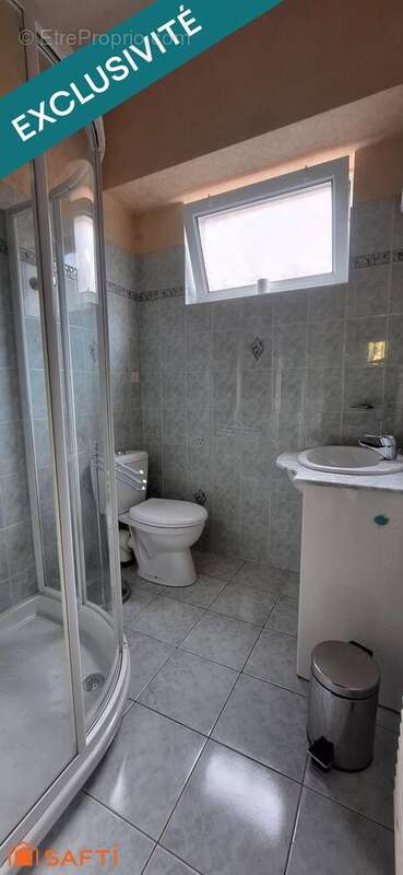 Photo 9 - Maison à CARMAUX