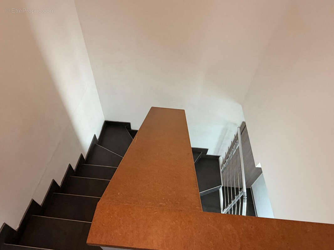 Maison à WITTENHEIM