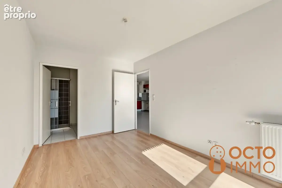Appartement 2 pièces 44 m² à vendre à Balma (31130) - photo 9