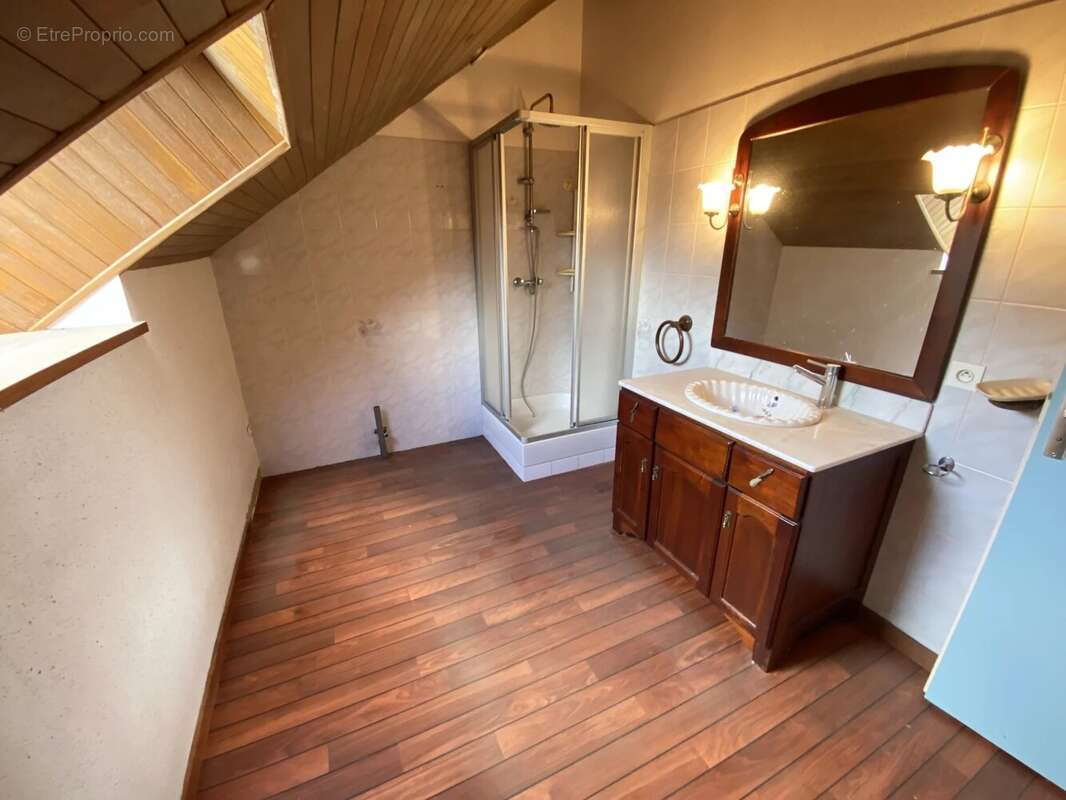 Vente Maison Carentoir - photo 17