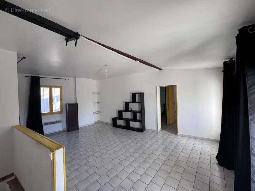 Maison à MARCORIGNAN