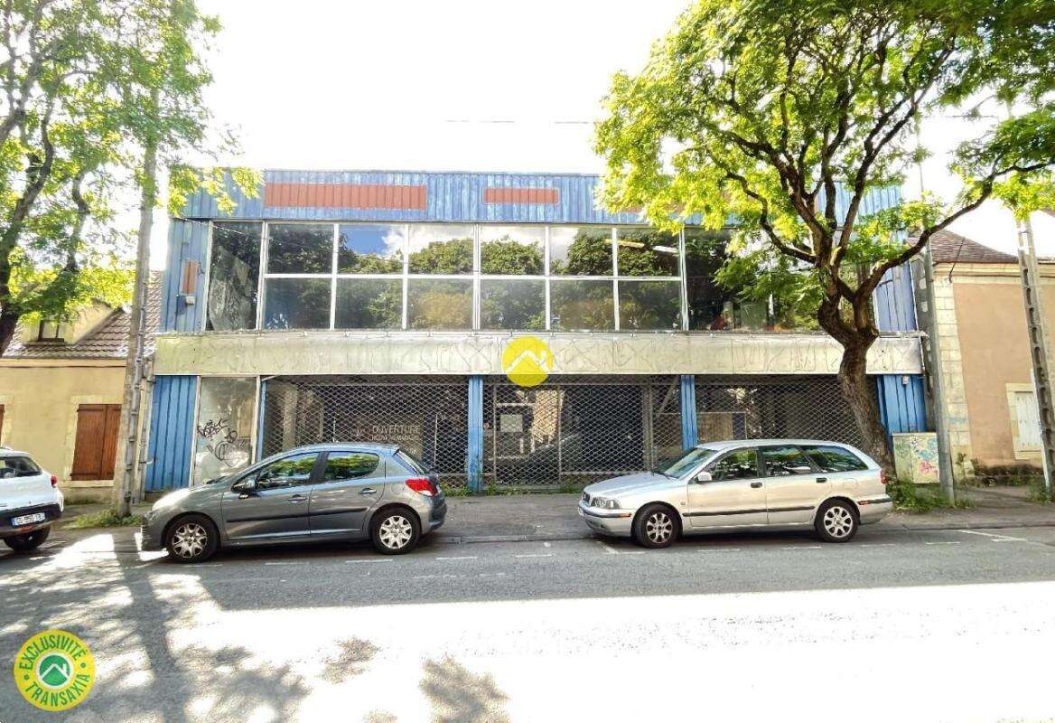 Local commercial - photo 3