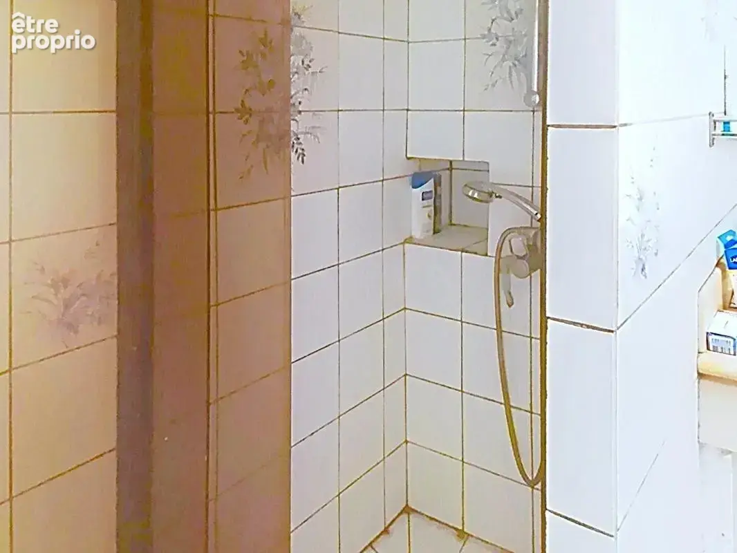 maison de ville - photo 6