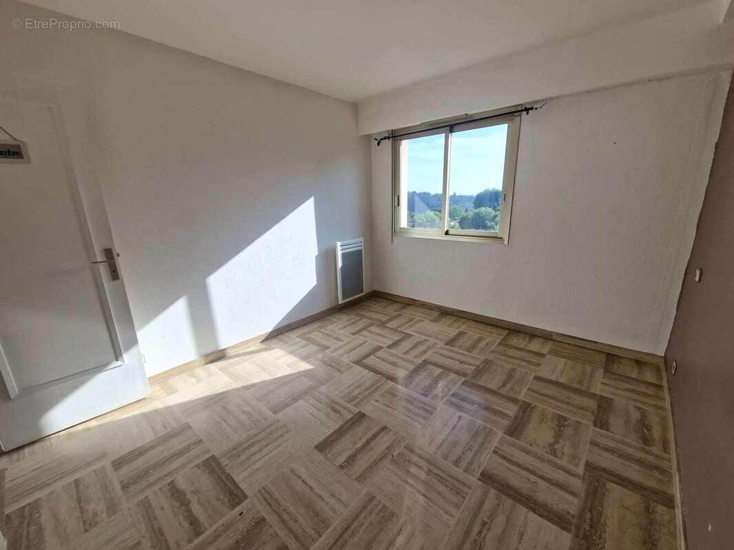 Appartement à VENCE