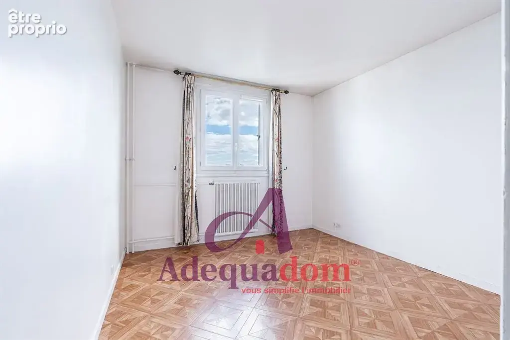 Appartement familial avec extérieur et parking - photo 6