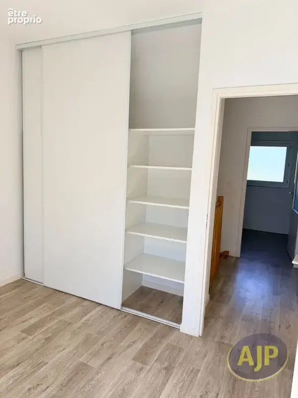 Maison 2014 3 chambres - photo 11