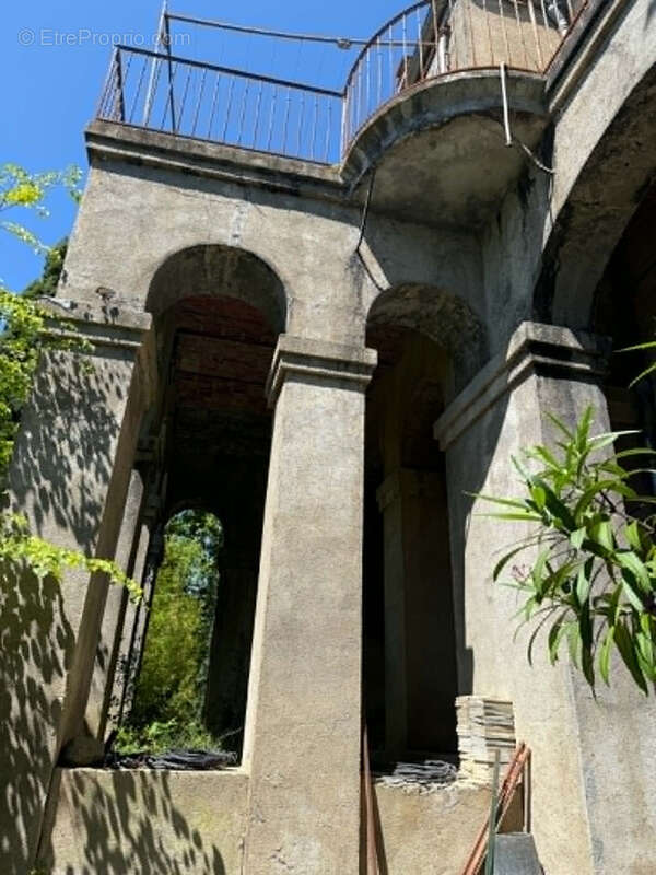 Demeure de caractère au cœur d'un écrin de verdure - photo 20