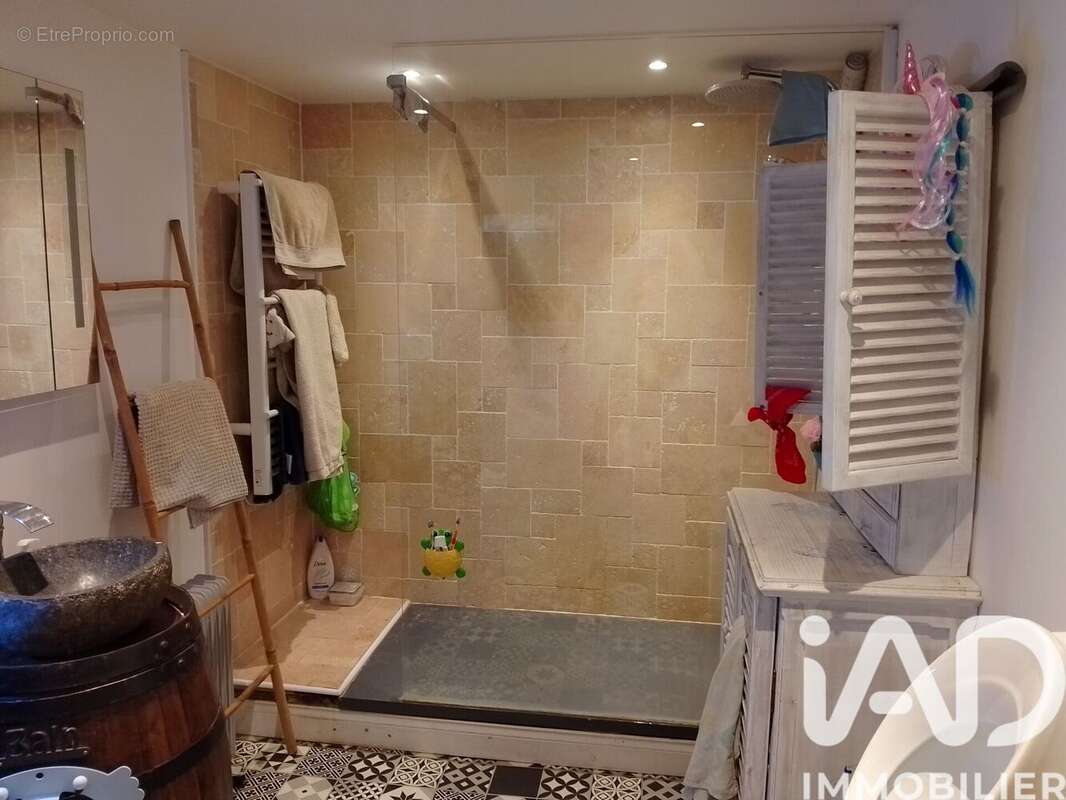 Photo 9 - Maison à LULLIN