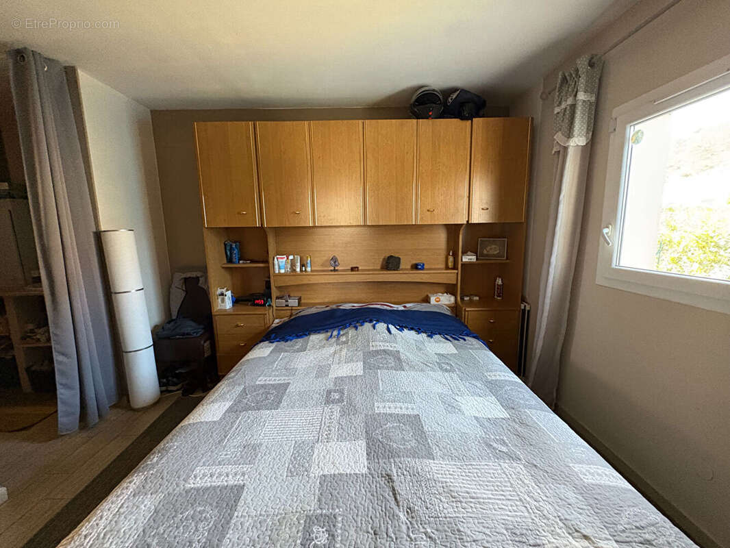 Maison à CARCASSONNE