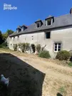 Photo 1 - Maison à SAINT-SULIAC