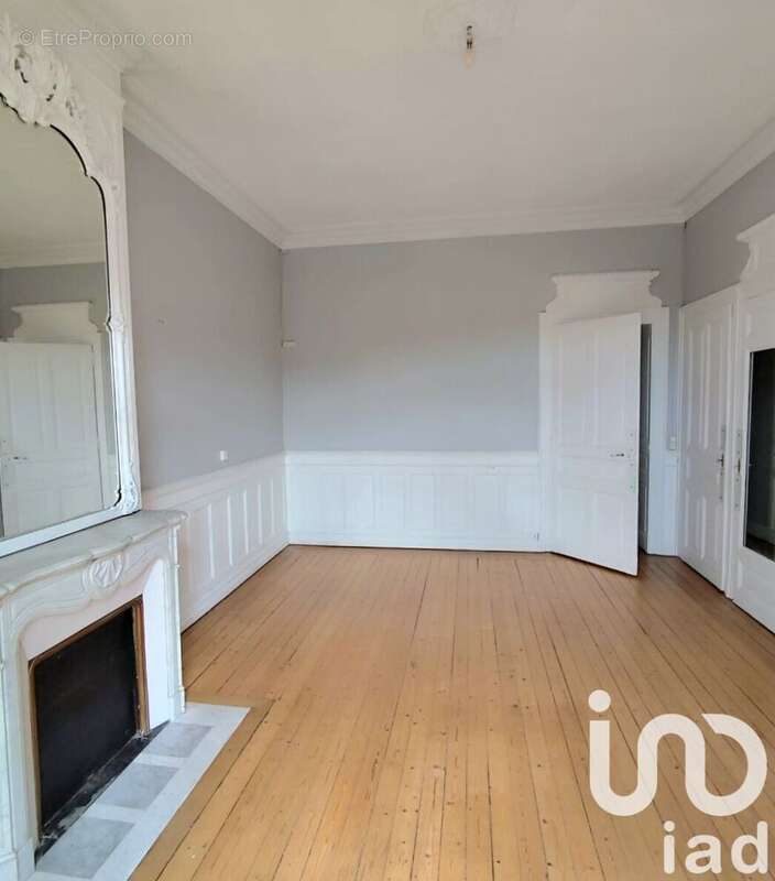 Photo 4 - Appartement à AIX-LES-BAINS