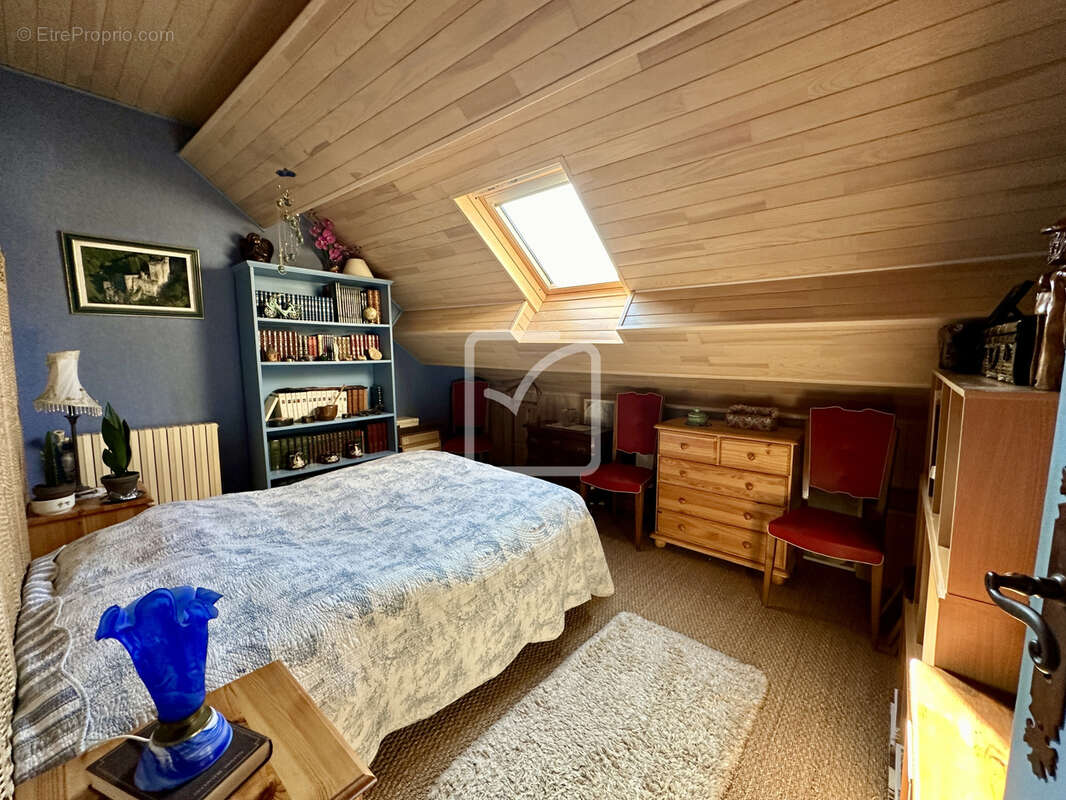 Maison à SARLAT-LA-CANEDA