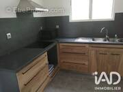 Photo 1 - Appartement à LE TAMPON