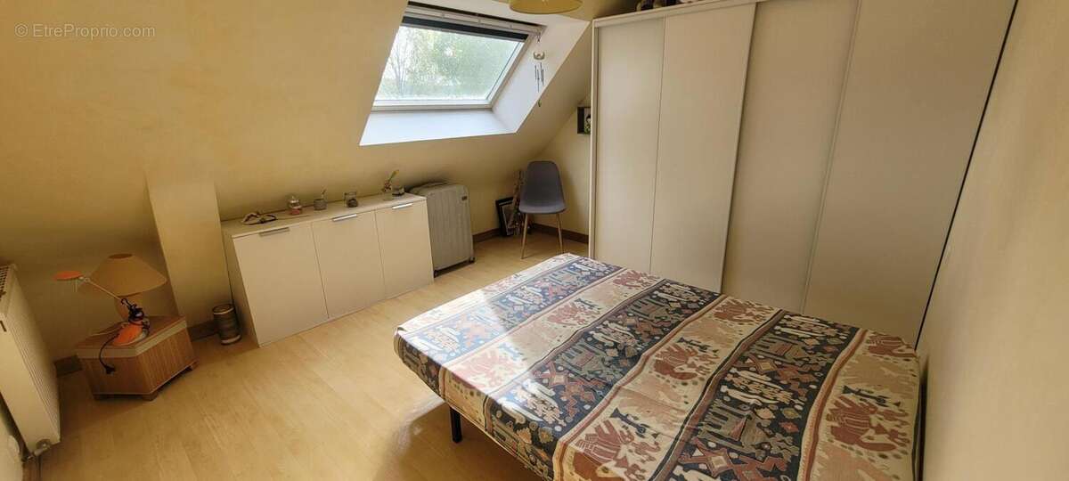 Photo 9 - Maison à LOCMINE