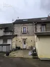 Maison à CLEON